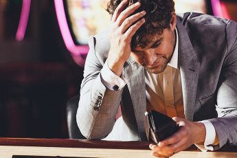 9 things to avoid when gambling online