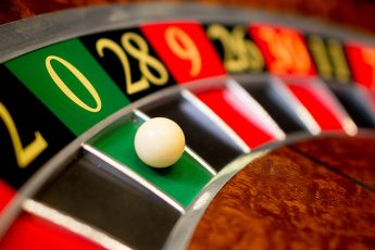 Top tips for improving your roulette odds
