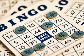 Winning big at bingo: Dos and don’ts