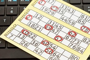 Which online bingo sites are the best?