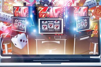 Is online gambling fair?